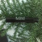 Духи Homme (2020) от Christian Dior