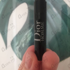 Отзыв Christian Dior Homme (2020)