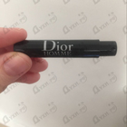 Отзывы Christian Dior Homme (2020)
