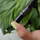 Отзыв Christian Dior Homme (2020)