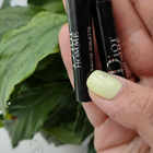 Парфюм Christian Dior Homme (2020)