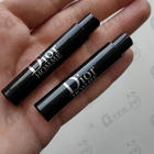 Духи Homme (2020) от Christian Dior