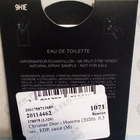 Парфюм Christian Dior Homme (2020)