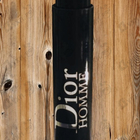 Отзыв Christian Dior Homme (2020)