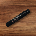 Отзывы Christian Dior Homme (2020)