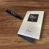 Парфюмерия Christian Dior Homme (2020)