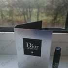 Отзыв Christian Dior Homme (2020)