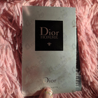 Духи Homme (2020) от Christian Dior