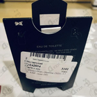 Отзывы Christian Dior Homme (2020)