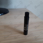 Духи Homme (2020) от Christian Dior