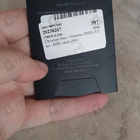 Парфюм Christian Dior Homme (2020)