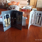 Парфюм Christian Dior Homme (2020)