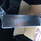 Отзывы Christian Dior Homme (2020)