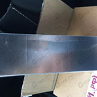 Отзыв Christian Dior Homme (2020)