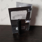 Отзыв Christian Dior Homme (2020)