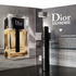 Парфюмерия Christian Dior Homme (2020) Купить Homme (2020) от Christian Dior