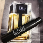 Отзыв Christian Dior Homme (2020)