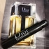 Отзыв Christian Dior Homme (2020) Духи Homme (2020) от Christian Dior