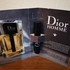 Духи Homme (2020) от Christian Dior Отзывы Christian Dior Homme (2020)