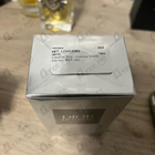 Отзыв Christian Dior Homme (2020)