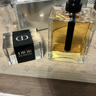Парфюм Christian Dior Homme (2020)