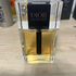 Духи Homme (2020) от Christian Dior