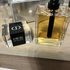 Парфюмерия Christian Dior Homme (2020)