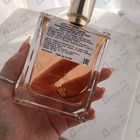 Духи Boss Alive от Hugo Boss