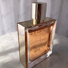 Отзывы Hugo Boss Boss Alive