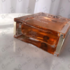 Отзывы Hugo Boss Boss Alive