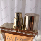 Парфюм Hugo Boss Boss Alive