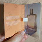 Отзывы Hugo Boss Boss Alive