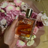Купить Hugo Boss Boss Alive