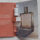 Парфюм Hugo Boss Boss Alive