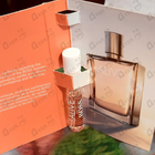 Отзывы Hugo Boss Boss Alive