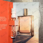 Духи Boss Alive от Hugo Boss