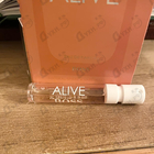 Отзывы Hugo Boss Boss Alive