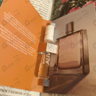 Отзывы Hugo Boss Boss Alive