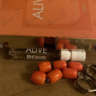 Отзыв Hugo Boss Boss Alive