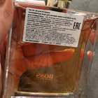 Отзывы Hugo Boss Boss Alive