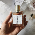 Духи Boss Alive от Hugo Boss