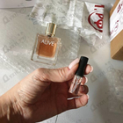 Духи Boss Alive от Hugo Boss