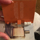 Парфюм Hugo Boss Boss Alive