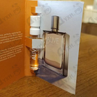 Отзывы Hugo Boss Boss Alive