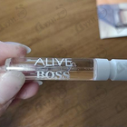 Парфюм Hugo Boss Boss Alive