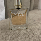 Духи Boss Alive от Hugo Boss