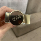 Отзывы Hugo Boss Boss Alive