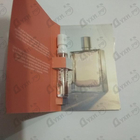 Парфюм Hugo Boss Boss Alive