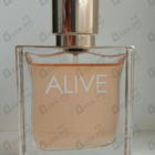 Парфюм Hugo Boss Boss Alive