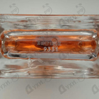 Духи Boss Alive от Hugo Boss